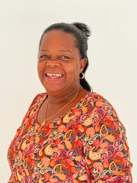 Mariette LEVI