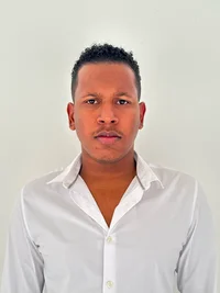 Darry PAJAMANDY