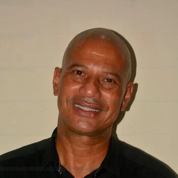 Joël HILAIRE