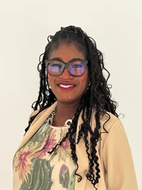 Gwen SURVILLE-BARLAND