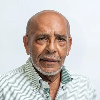 Jean-Paul TRIVAUX-FRENET