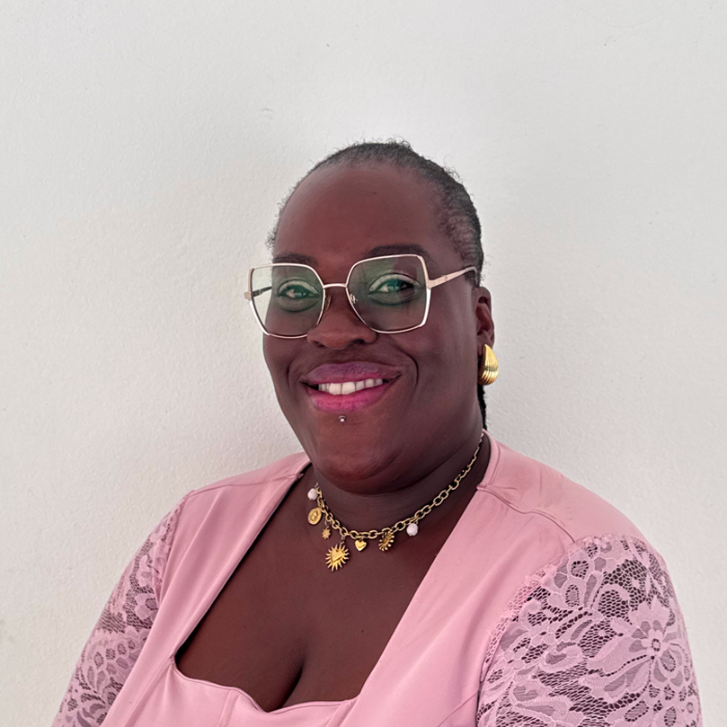 Marie-Céline RUBENS