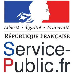 Particuliers