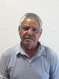 Luc NESTOR