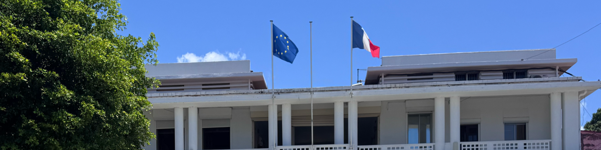 PV des Conseils Municipaux 