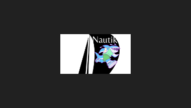 Association Nautik Nord Basse Terre