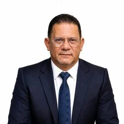 Adrien Baron
