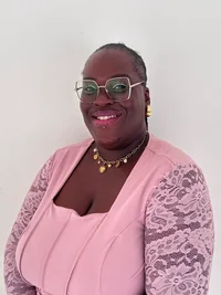 Marie-Céline RUBENS