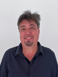 Stéphane TUYÉRAS