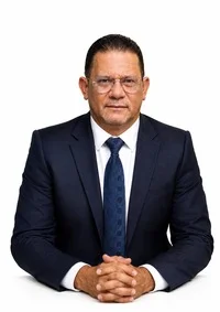 Adrien Baron