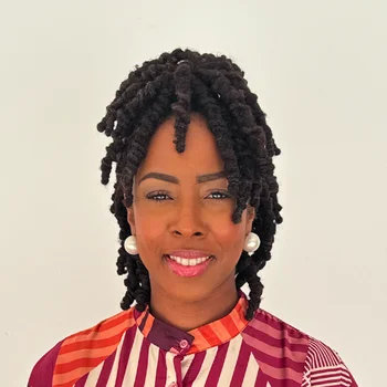 Mendy SOUNDOURAYEN