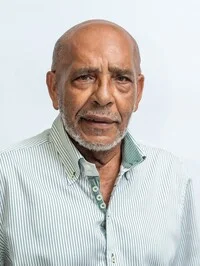Jean-Paul TRIVAUX-FRENET