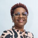 Isabelle AMIREILLE-JOMIE