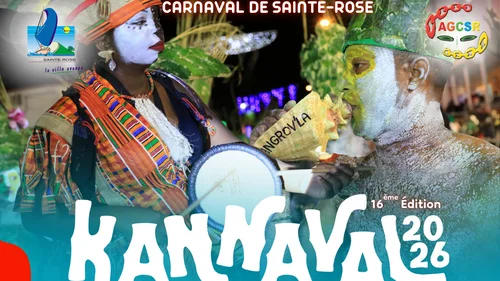 Déboulé GWOUP A PO
