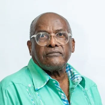 Henri YACOU