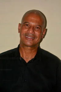 Joël HILAIRE