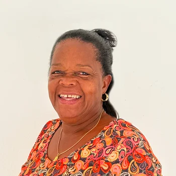 Mariette LEVI