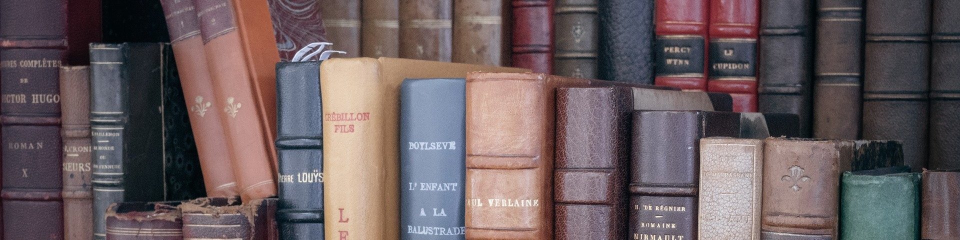 Archives et patrimoine