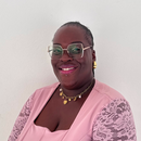 Marie-Céline RUBENS