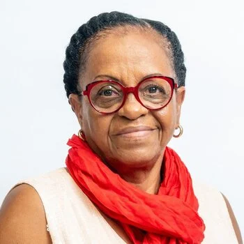 Reine PELLAN 