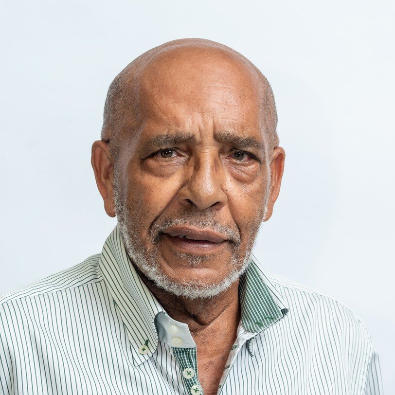 Jean-Paul TRIVAUX-FRENET