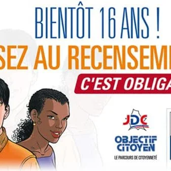 Le recensement citoyen