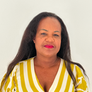 Jocelyne CARACASSE-HERON