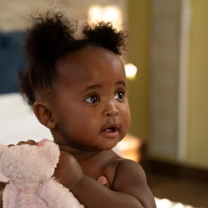 Acte de naissance