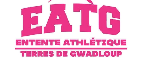 L'Entente Athlétique Terres de Gwadloup', un club engagé dans la formation des jeunes à Sainte-Rose