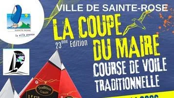  23ᵉ édition de la Coupe du Maire