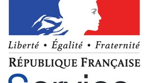 Particuliers