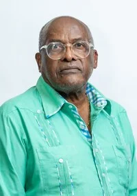 Henri YACOU
