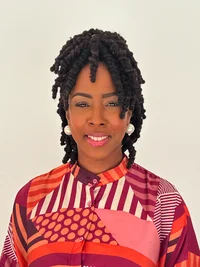 Mendy SOUNDOURAYEN