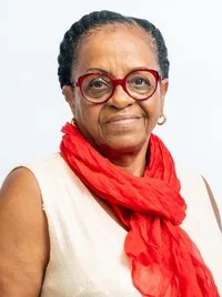 Reine PELLAN 