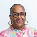 Claudine Dominique PERROT