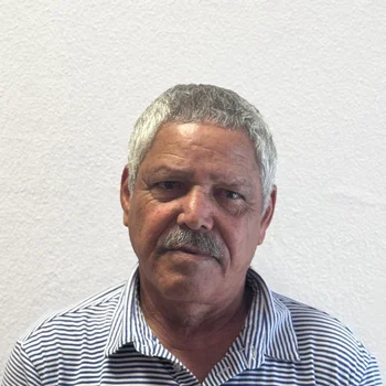 Luc NESTOR