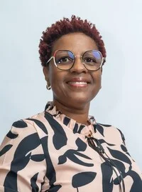 Isabelle AMIREILLE-JOMIE