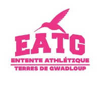 Entente Athlétique Terres de Gwadloup'