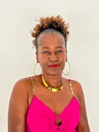 Jacqueline RAYAPIN BALONT