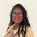 Gwen SURVILLE-BARLAND