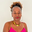 Jacqueline RAYAPIN BALONT