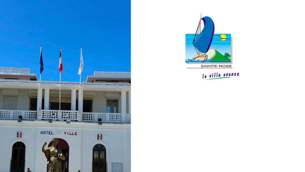 Dernier Conseil Municipal 