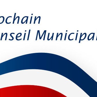 Réunion sur la gestion de sortie de la crise sanitaire