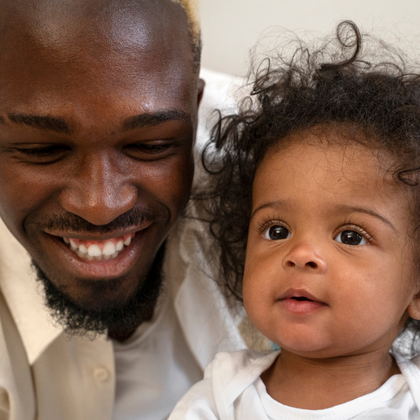 Déclaration de naissance