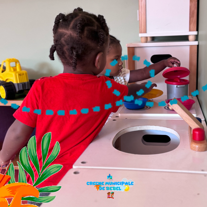 Inscription & Dossier 