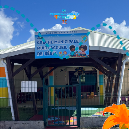 Informations générales