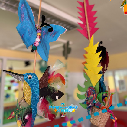 Horaires & Fermetures