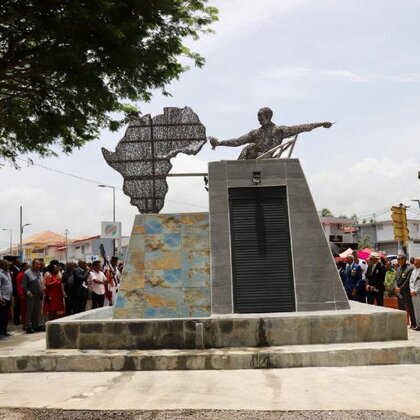 Traces Indélébiles