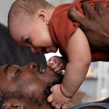 Acte de reconnaissance 