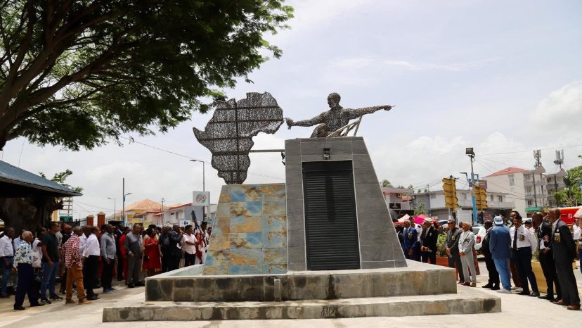 Traces indélébiles